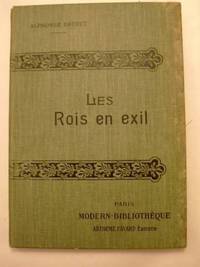 Les Rois en exil