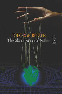 The Globalization of Nothing 2