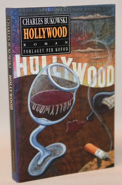 Hollywood.