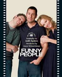 Funny People