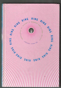 Ring by Suzuki, Koji - 2003