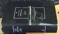 image of The Faber Book of Espionage