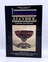 THE ENCYCLOPEDIA OF PSYCHOATIC DRUGS