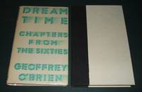 cover of Dream Time: Chapters from the Sixties