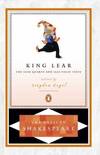 King Lear : The 1608 Quarto and 1623 Folio Texts