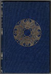 A Compendium of Alchemical Processes: Extracted from the writings of Glauber, Basil Valentine, and Other Adepts