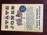 The State of Jones