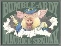 Bumble-Ardy