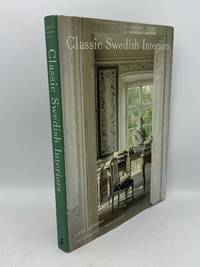 Classic Swedish Interiors