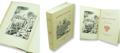 Berömda berättare. Med illustrationer av Bertil…