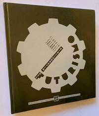 Bibliografia Del Futurismo