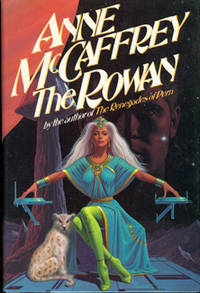 The Rowan