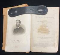 The Secret Service, the Field, the Dungeon and the Escape