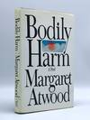 Bodily Harm