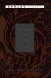 image of Mother of Pearl : A Novel
