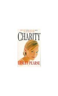 image of Charity