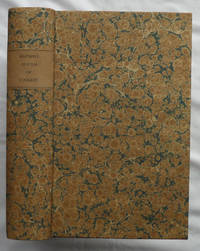 image of A Complete System of Cookery, on a Plan Entirely New;