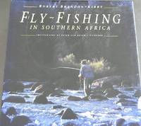 image of Fly-Fishing in Southern Africa