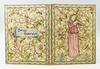 RUBAIYAT OF OMAR KHAYYAM