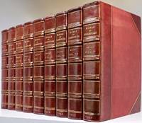 image of Works of William Shakespeare