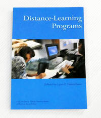 Distance-Learning Programs (Case Studies in TESOL Practice Series)