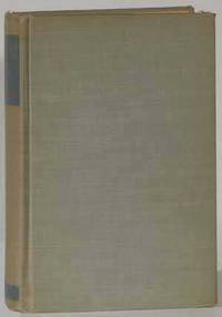 image of The Collected Stories of William Faulkner