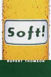 Soft!