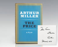 image of The Price.