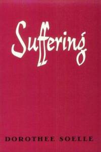 Suffering