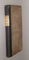 An Elementary Course on Ordnance and Gunnery... Together with a Concise Treatise on Steam.