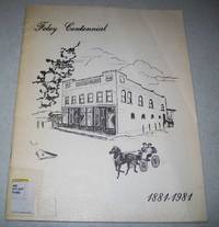 Foley Centennial 1881-1981 (Missouri)