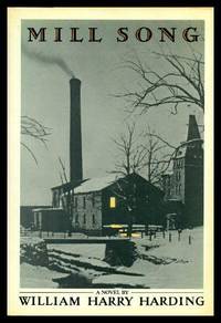 image of MILL SONG - A Novel