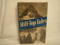 Hill Top Tales