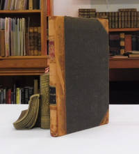 cover of The Sacred Edict