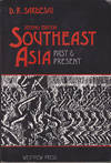 Southeast Asia: Past & Present