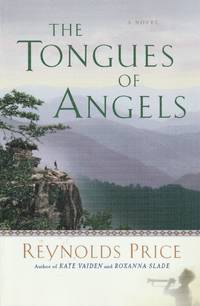image of Tongues of Angels