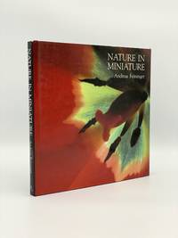 Nature in Miniature