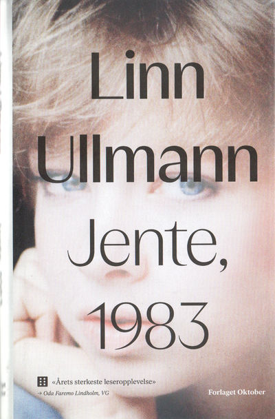 De urolige