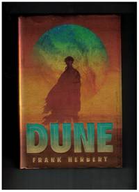 Dune