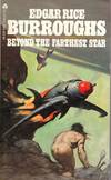 Beyond the Farthest Star