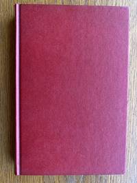 cover of Death is A Friend