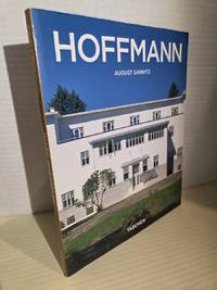 Josef Hoffmann 1870-1956 In the Realm of Beauty