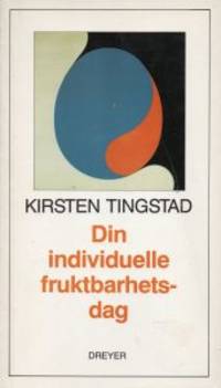 Din individuelle fruktbarhetsdag