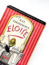 ELOISE