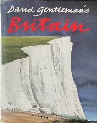 David Gentleman's Britain