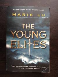 THE YOUNG ELITES