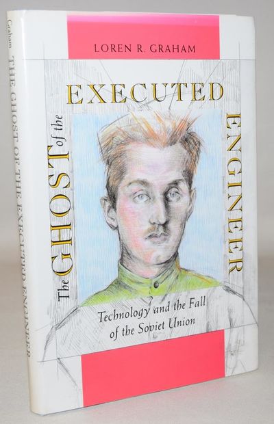 The ghost of the executed engineer - Technology…