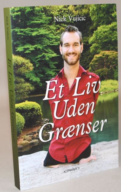 Et liv uden grænser - Inspiration til et…