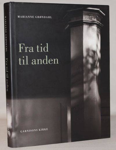 Fra tid til anden.