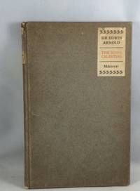 cover of Passages from the Song Celestial